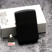 1941 Black Crack Paint 28582