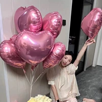18 -INCH PINK 20/SAG