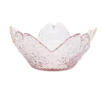 Лучшая чаша большая (Phnom Penh Pink)