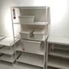 Товары от IKEA宜家家居商场