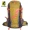 Sevlae Messenger túi unisex dây kéo ba lô túi thể thao phiên bản Hàn Quốc của túi đeo vai 9553760107