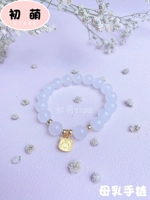 Браслет, набор материалов