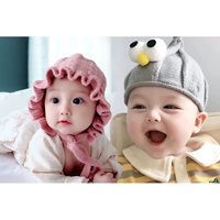 Милая кукла для новорожденных, детский постер на стену, наклейки, дракон и феникс