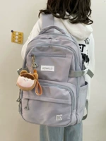 Светло -голубой+буйный медведь