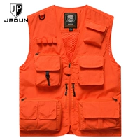 7898 оранжево-красный (съёмная спинка)