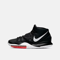 ZS Lightning Card Spot BQ4631-001