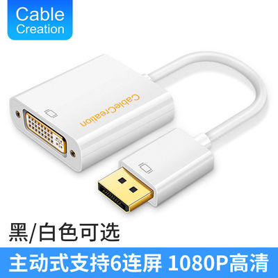 Desktop \ Notebook Computer DP Интерфейс подключение DVI отображать домохозяйство.