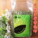 Shengnan Guazi Ren 500G