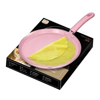 6 -INCH 8 -INCH COCOA BANJI СТАЙКА СТАЙКА БАННИЯ СТАЙКА СТАЙКА БЛАНДИКИ ИНТАЛЬНЫЙ ПОК ОМОТИКИ