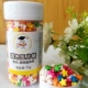 Five -Star Color Candy 75G