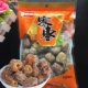 Domodon 500G