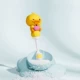 R0173 Гамма Желтый 1 подходит