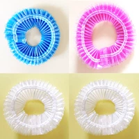 Три -колорная смесь