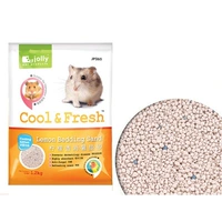 1,2 кг лимонный аромат