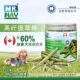 Мистер Хей Pets Cao Garden Series