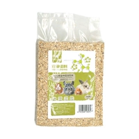 Объединение лесных фруктовых слоев разместить 6,5 л.