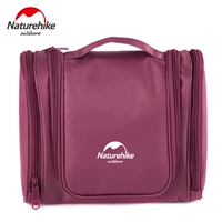 Глубокий Мехонг