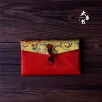 Золотая цветочная и издание (дисциплинарная специальная покупка)