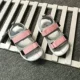 [巴布8032粉红]