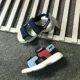 [巴布0668深蓝]