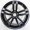 Áp dụng cho bánh xe Elantra Bánh xe Elata Bánh xe hợp kim nhôm 15 inch Yuet sửa đổi 	mâm ô tô 14	