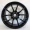 Áp dụng cho bánh xe BYD S6 Bánh xe hợp kim nhôm BYD S6 17 inch Bánh xe sửa đổi BYD S6 - Rim mâm ô tô giá rẻ