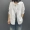 Xuân 2019 mới của phụ nữ Hàn Quốc lỏng lẻo cỡ lớn văn chương áo dài tay áo sơ mi nữ áo sơ mi nữ - Áo sơ mi dài tay sơ mi dài tay họa tiết nữ