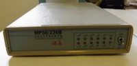 MIPP56/336B сетевой трубопроводный модем модем MP336E Специальная линия модем