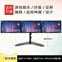 Трехэкранная модель yizhi