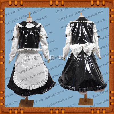 taobao agent Free shipping Tokyo sells Oriental Project Misty Rain Magic Sand Magic to make COS clothing full COSPLAY