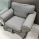 Raymarn Light Grey