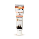 Ango Lulu Nutrition Cream