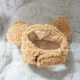Капюшон