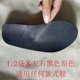 1,2 мм черные основные цвета