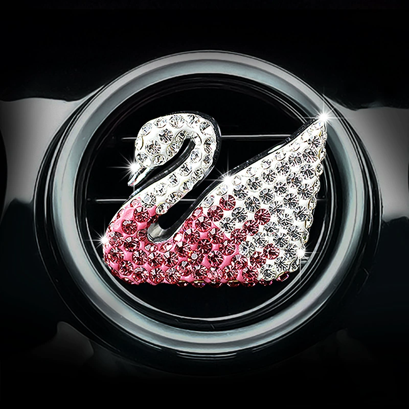 sáp thơm cho xe ô tô Xe nước hoa sáng tạo xe cộ chém inlays kim cương kim cương tươi sản phẩm xe nước hoa mới nước hoa dành cho xe ô tô nước hoa trên xe ô tô 