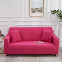 Скандинавский универсальный эластичный диван на четыре сезона, популярно в интернете