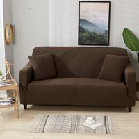 Универсальный водонепроницаемый диван, набор на четыре сезона, комплект