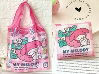 Клубника Mld