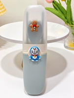 Тело Дин Данг