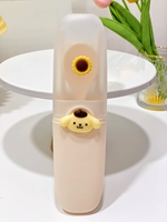 Голова пудинга