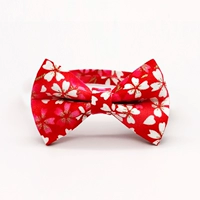 Красная порошковая вишневая вишня-нет колокол