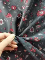 Светло-серый