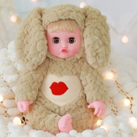 270-1 коричневый желтый