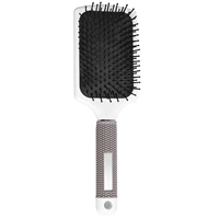 Классическая ручка