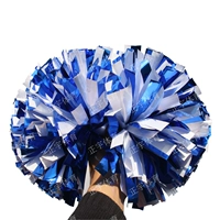 Металлический джаз+металлический белый