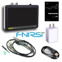 Старая версия внешнего английского английского