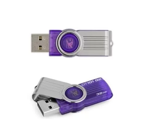 Emmc U disk 3.0 32g has 4k U disk. The shell can be used with our store's g2 g4 shell.