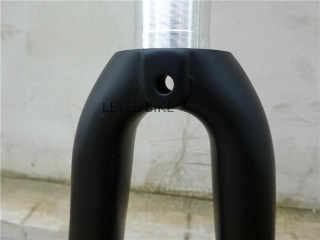 61 54 Tsunami Front Fork Pioneer Front Fork Speed Muscle Dead