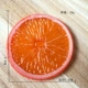 Красные апельсиновые таблетки (1)