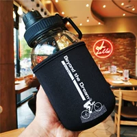 Велосипед, 700 мл